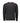 Calvin Klein Black Cotton Sweater