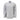 Gant Yellow Cotton Shirt