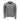 U.S. POLO ASSN. Gray Cotton Sweater