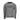 U.S. POLO ASSN. Gray Cotton Sweater