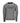 U.S. POLO ASSN. Gray Cotton Sweater