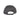 North Sails Black Polyamide Hats & Cap