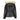 Tommy Hilfiger Black Polyester Jackets & Coat