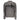 Calvin Klein Gray Cotton Sweater
