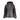 U.S. POLO ASSN. Black Nylon Jackets & Coat