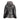 U.S. POLO ASSN. Black Nylon Jackets & Coat