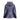 U.S. POLO ASSN. Blue Nylon Jackets & Coat