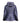 U.S. POLO ASSN. Blue Nylon Jackets & Coat