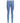 Tommy Hilfiger Blue Cotton Women Skinny Jean