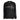 Calvin Klein Black Cotton Sweater