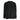 Calvin Klein Black Cotton Sweater