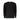 Calvin Klein Black Cotton Sweater