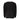 Calvin Klein Black Cotton Sweater