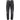 Calvin Klein Blue Cotton Jeans & Pant