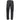 Calvin Klein Blue Cotton Jeans & Pant