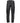 Calvin Klein Blue Cotton Women's Jeans