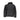 Calvin Klein Black Cotton Jacket