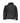 Calvin Klein Black Cotton Men's Jacket