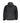 Calvin Klein Black Cotton Men's Jacket
