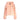 Vans Pink Polyester Jackets & Coat