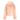 Vans Pink Polyester Jackets & Coat