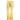 Meltin'Pot Yellow Cotton Jeans & Pant