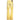 Meltin'Pot Yellow Cotton Jeans & Pant