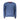 North Sails Blue Cotton Sweater