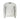 North Sails Gray Cotton Sweater