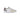 Tommy Hilfiger White Polyester Sneaker