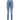 Calvin Klein Blue Cotton Jeans & Pant