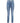 Calvin Klein Blue Cotton Women Jeans