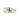 Calvin Klein White Polyester Sneaker