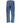 Tommy Hilfiger Blue Cotton Women's Jeans