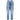 Calvin Klein Blue Cotton Jeans & Pant