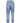 Calvin Klein Blue Cotton Women's Jeans