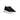 Calvin Klein Black Polyester Sneaker