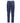Tommy Hilfiger Blue Cotton Women Jeans