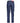 Tommy Hilfiger Blue Cotton Women Jeans