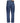 Tommy Hilfiger Blue Cotton Women Jeans