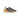 Blauer Brown Polyester Sneaker