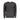 Timberland Black Cotton Sweater