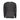 Timberland Black Cotton Sweater