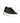 Calvin Klein Black Polyester Sneaker
