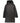 Tommy Hilfiger Black Polyester Jackets & Coat