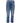 Tommy Hilfiger Blue Cotton Women Jeans