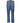 Tommy Hilfiger Blue Cotton Women Jeans