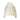 Calvin Klein White Polyamide Jackets & Coat
