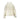 Calvin Klein White Polyamide Jackets & Coat