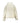 Calvin Klein White Polyamide Jackets & Coat
